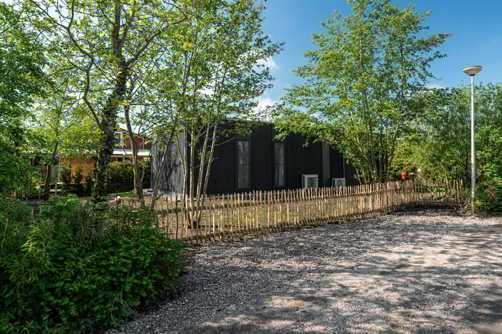 Foto 36 van Yn 'e Lijte 1-102