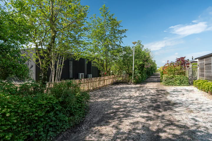 Foto 37 van Yn 'e Lijte 1-102