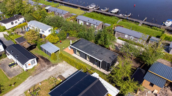 Foto 38 van Yn 'e Lijte 1-102