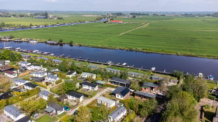 Foto 39 van Yn 'e Lijte 1-102