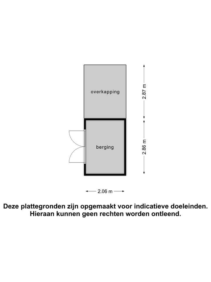 Foto 42 van Yn 'e Lijte 1-102