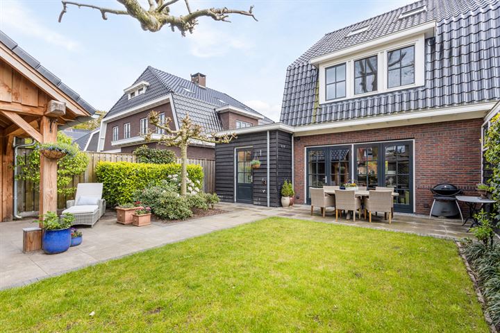 View photo 31 of Het Hoefje 14