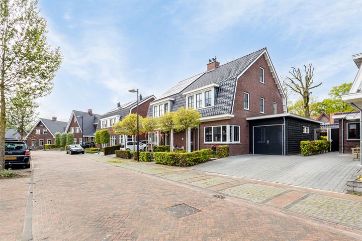 View photo 36 of Het Hoefje 14