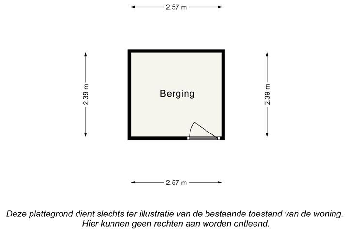 Bekijk foto 34 van Molenaarshof 1