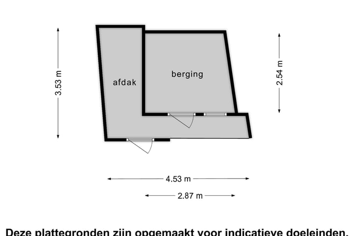 Bekijk foto 50 van Tweeberg 42