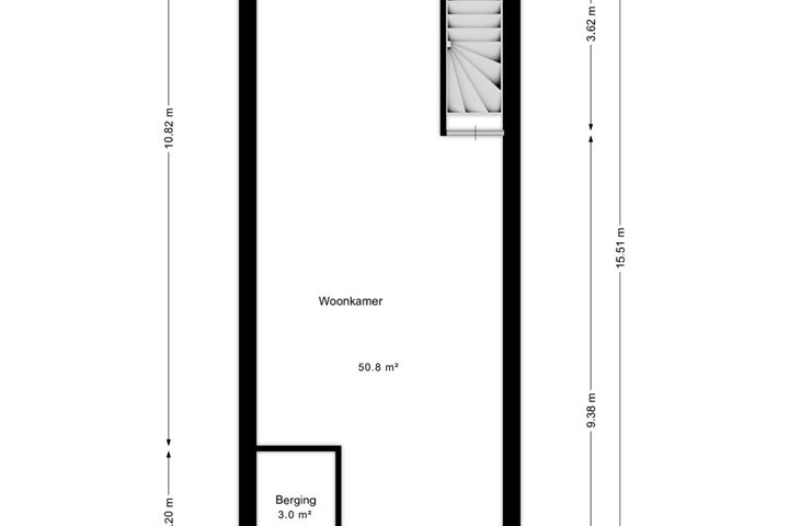 View photo 37 of Haarstraat 6