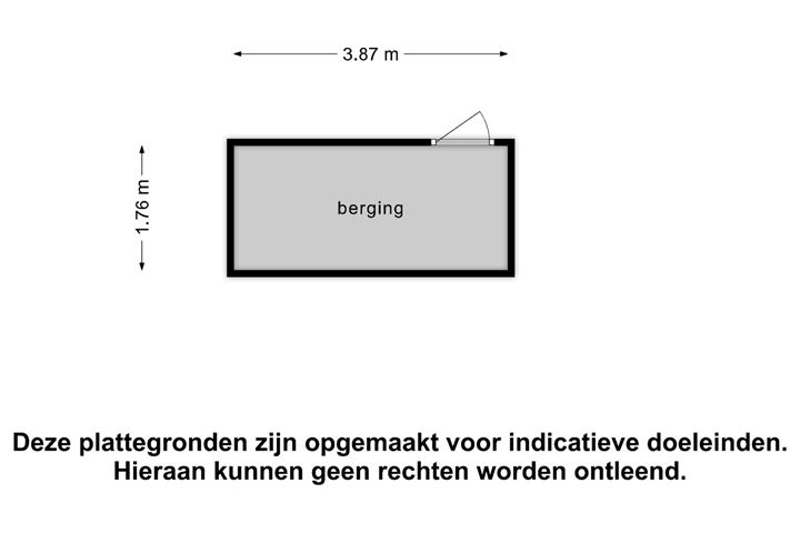 View photo 28 of Korte Kerkstraat 9