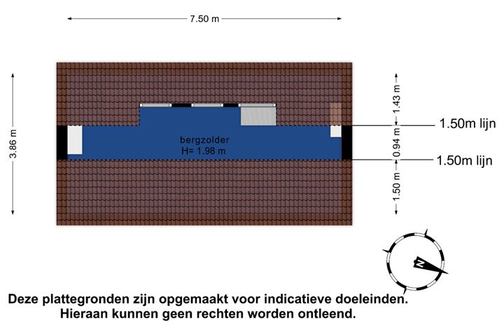 Bekijk foto 37 van Keern 145