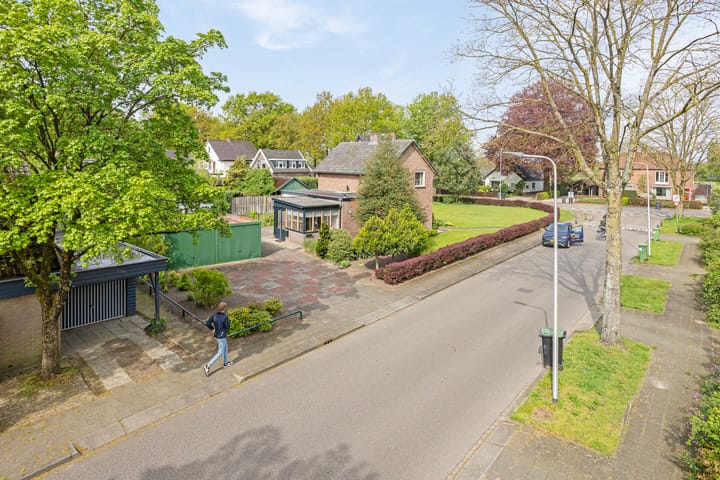 Foto 3 van Ribesstraat 2