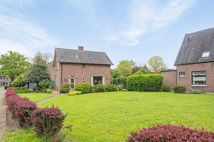 Foto 4 van Ribesstraat 2