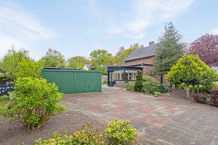 Foto 6 van Ribesstraat 2