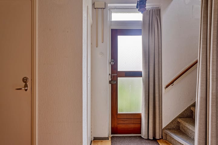 Foto 7 van Ribesstraat 2