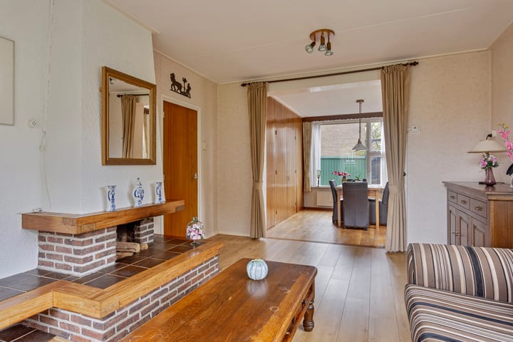 Foto 9 van Ribesstraat 2