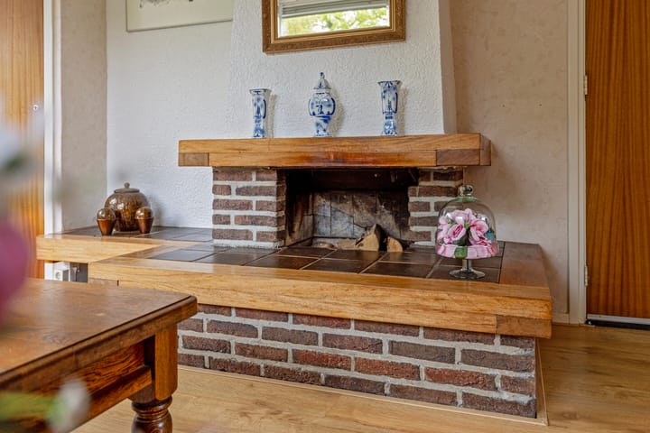 Foto 10 van Ribesstraat 2