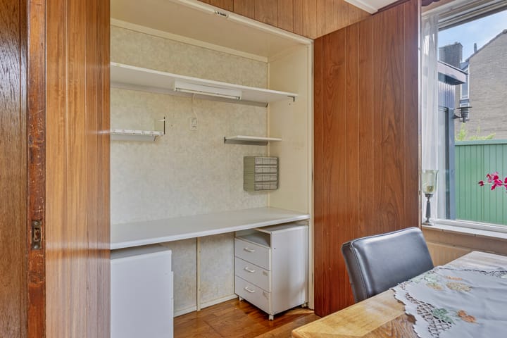 Foto 12 van Ribesstraat 2