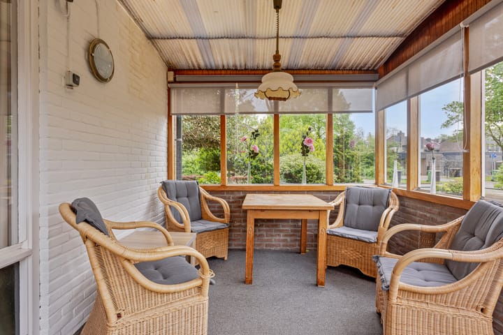 Foto 14 van Ribesstraat 2