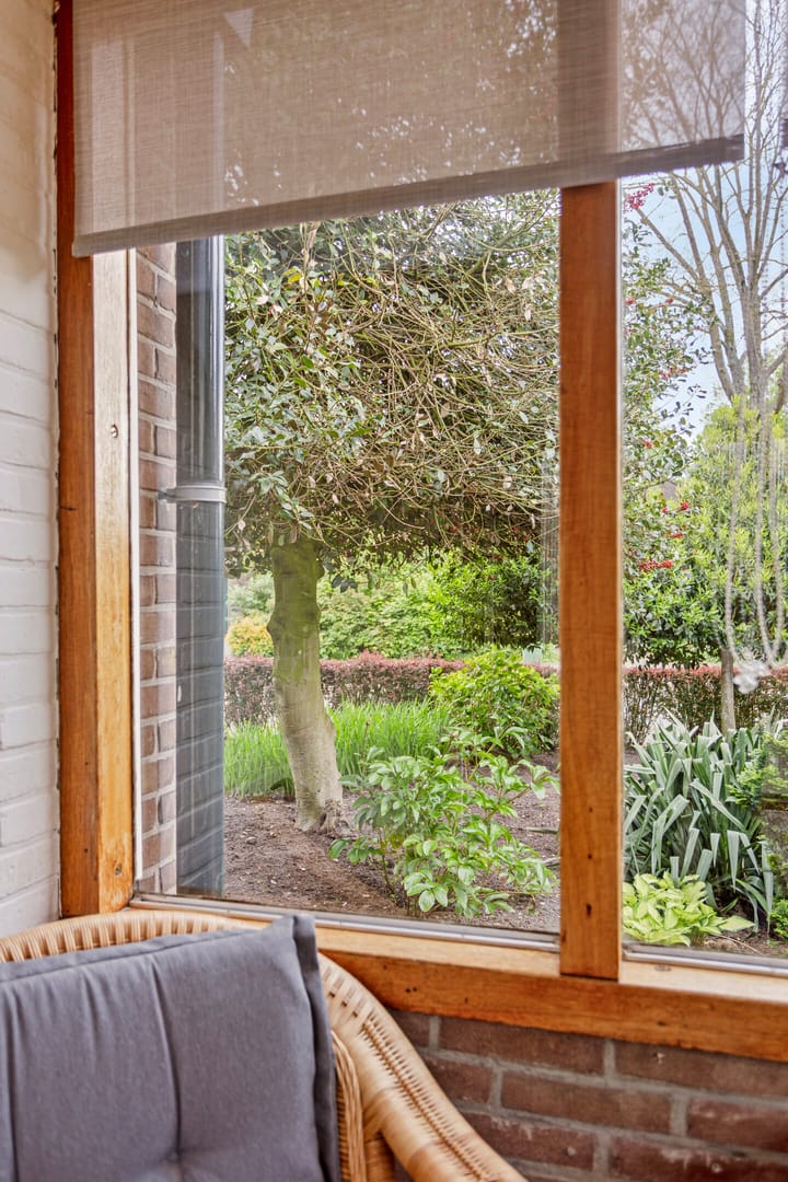 Foto 15 van Ribesstraat 2