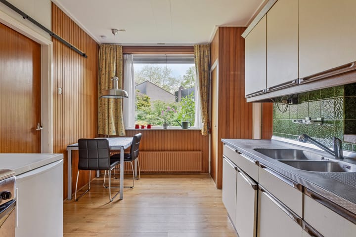 Foto 16 van Ribesstraat 2