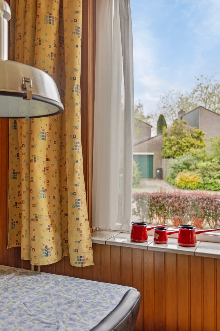 Foto 17 van Ribesstraat 2