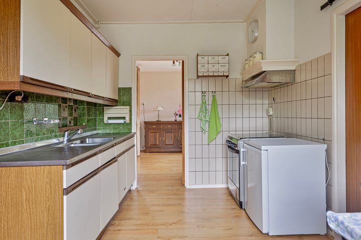 Foto 18 van Ribesstraat 2