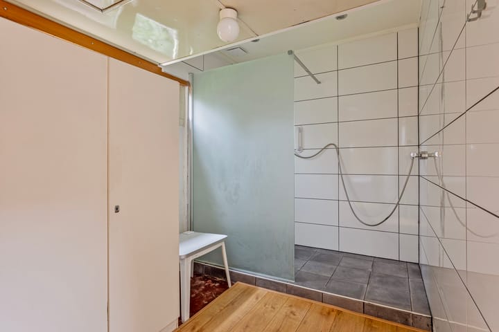 Foto 19 van Ribesstraat 2