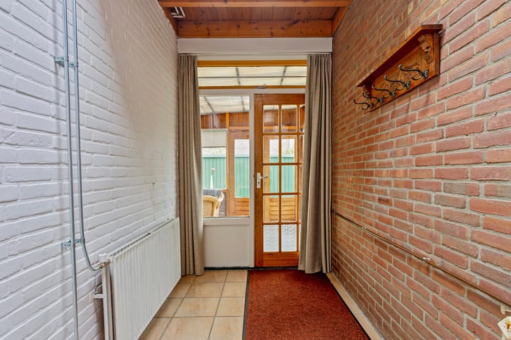 Foto 20 van Ribesstraat 2