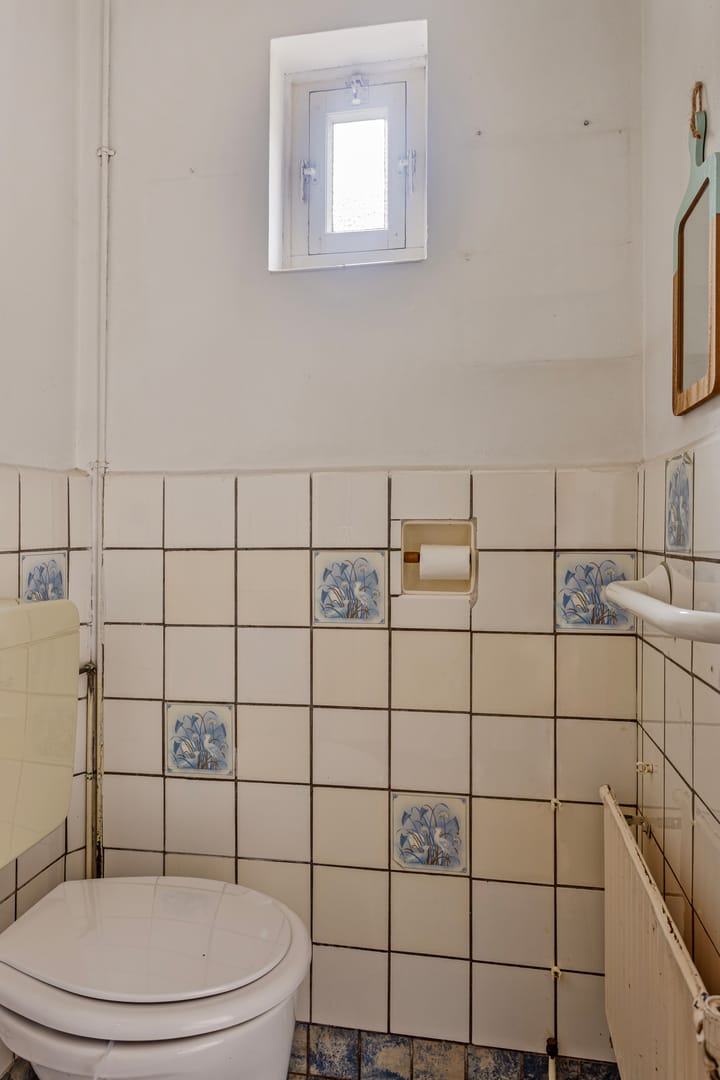 Foto 21 van Ribesstraat 2