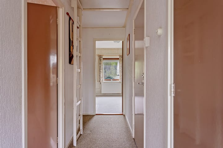 Foto 22 van Ribesstraat 2