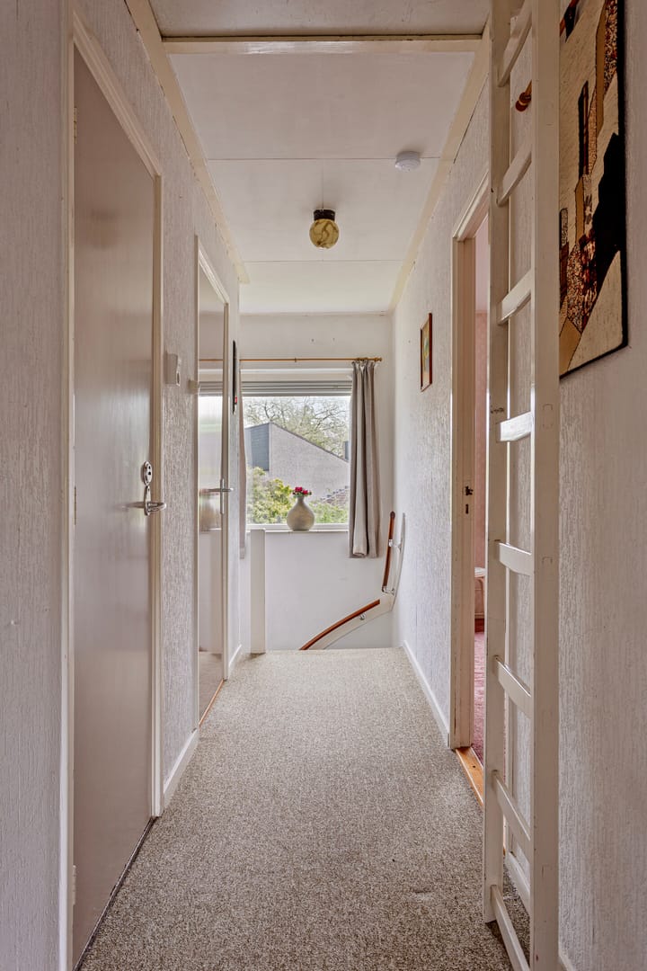 Foto 23 van Ribesstraat 2