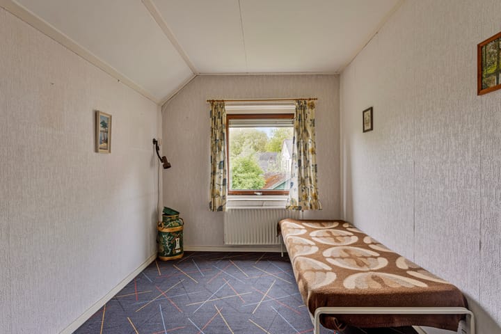 Foto 24 van Ribesstraat 2