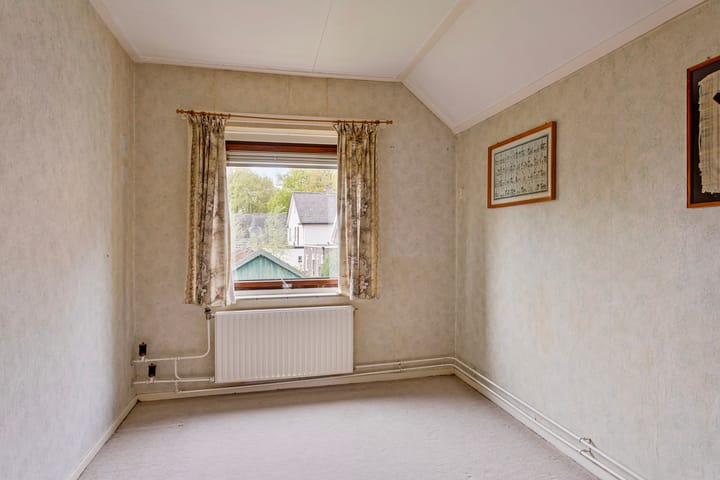 Foto 25 van Ribesstraat 2