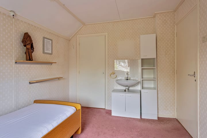 Foto 26 van Ribesstraat 2