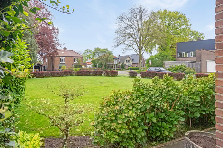 Foto 31 van Ribesstraat 2