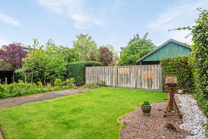 Foto 32 van Ribesstraat 2