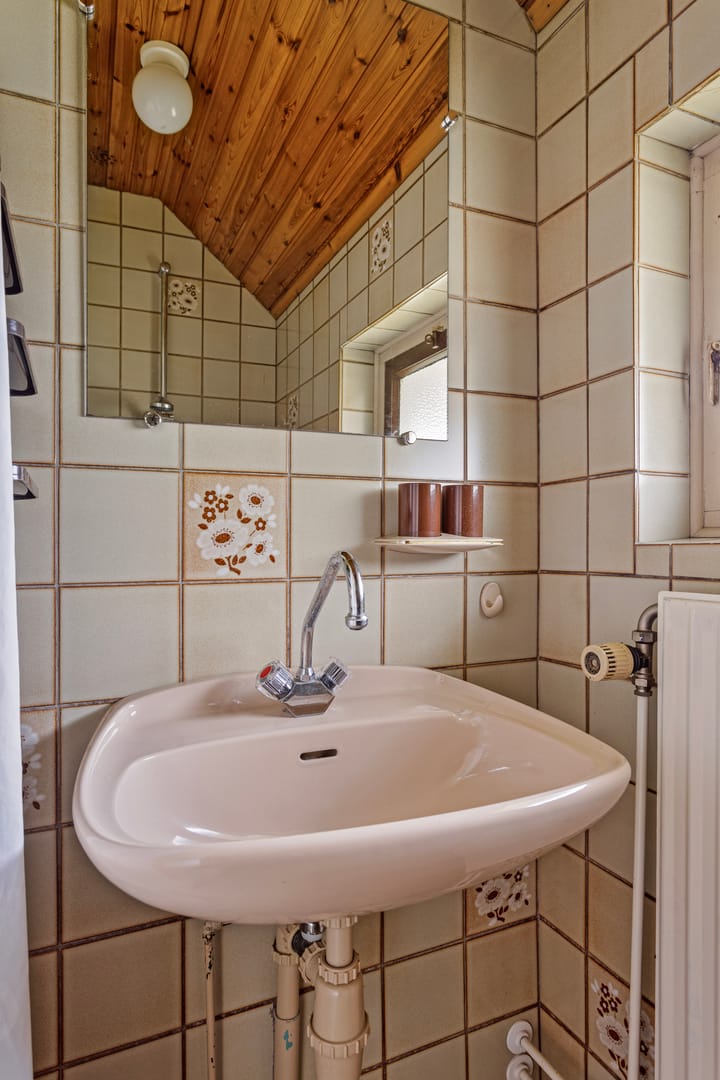 Foto 30 van Ribesstraat 2