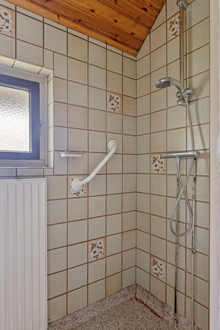 Foto 29 van Ribesstraat 2