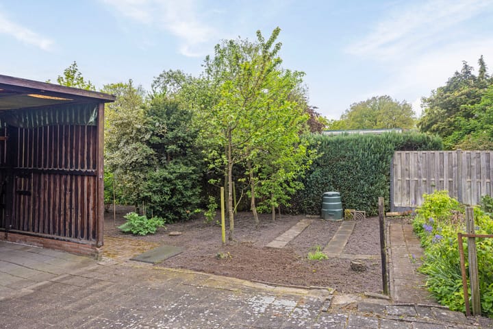 Foto 35 van Ribesstraat 2