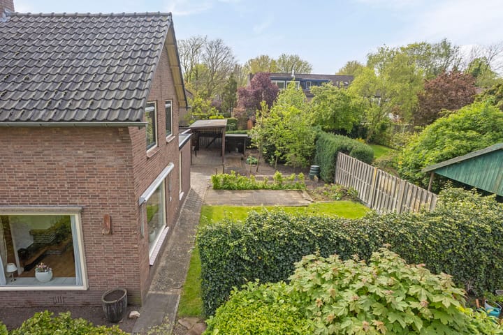 Foto 37 van Ribesstraat 2