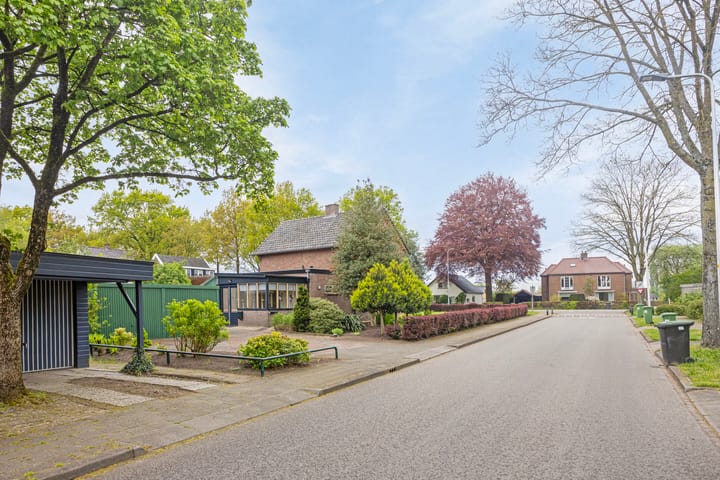 Foto 38 van Ribesstraat 2