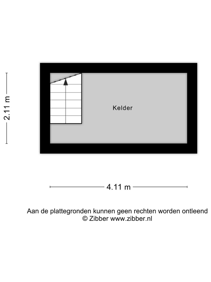 Foto 40 van Ribesstraat 2