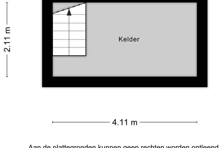 Bekijk foto 40 van Ribesstraat 2