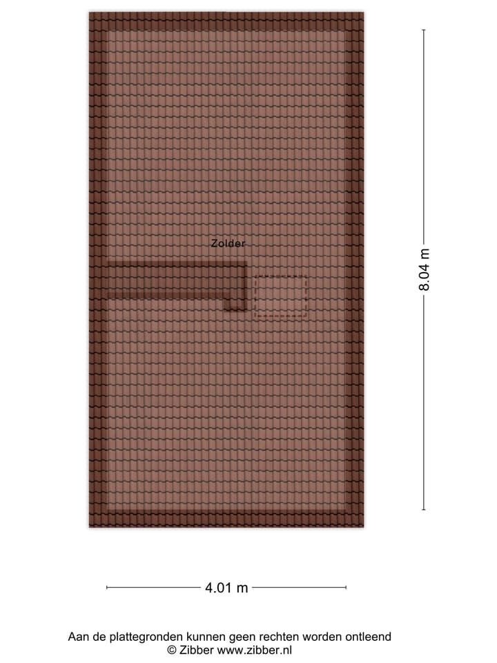 Foto 43 van Ribesstraat 2