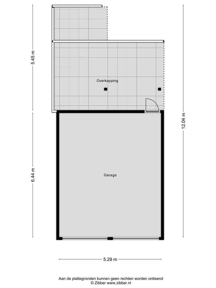Foto 44 van Ribesstraat 2