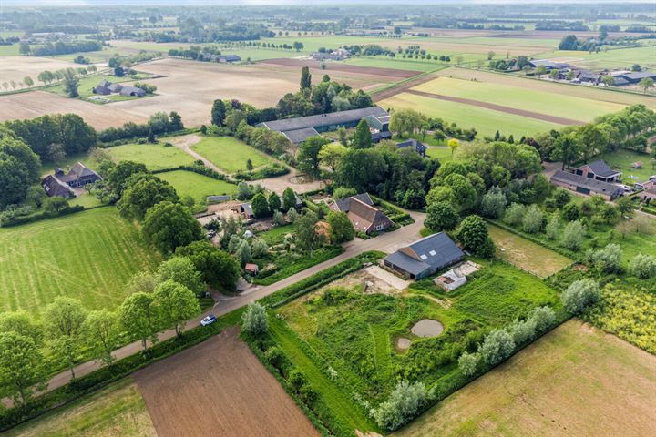 Bekijk foto 4 van Voortseweg 9