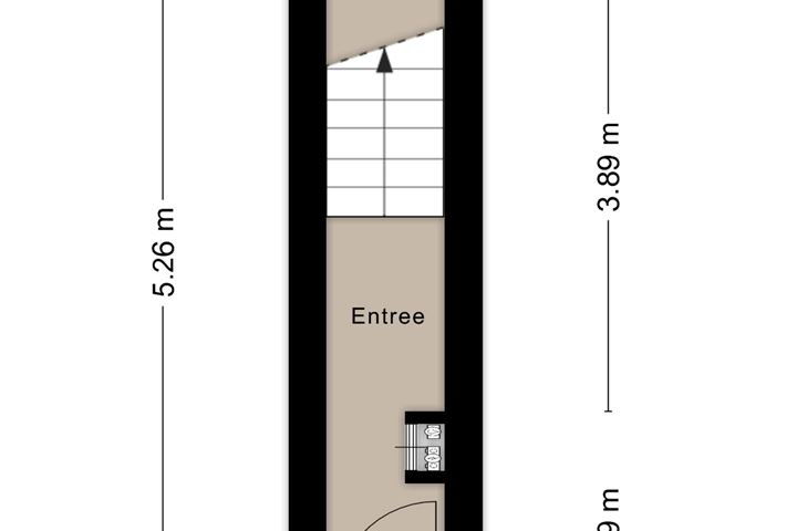 Bekijk foto 29 van Zandvoortstraat 5