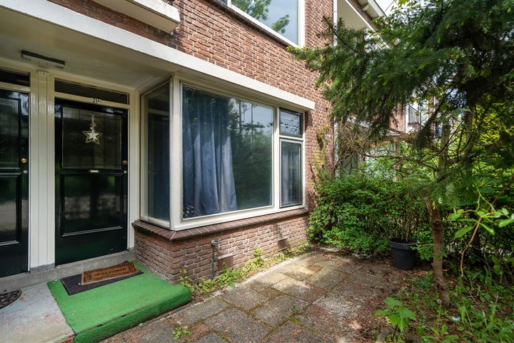 Bekijk foto 17 van C.D.Tuinenburgstraat 21-A