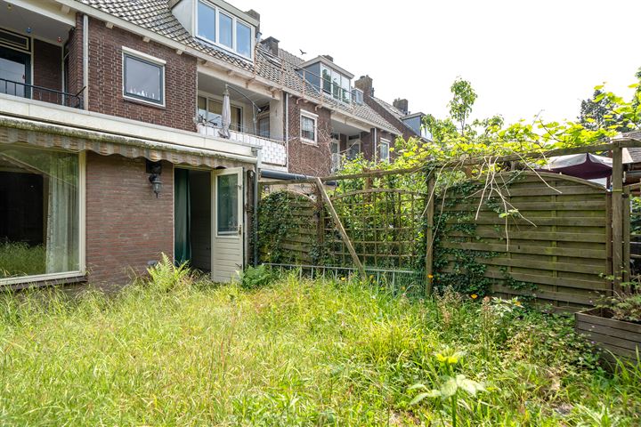 Bekijk foto 20 van C.D.Tuinenburgstraat 21-A