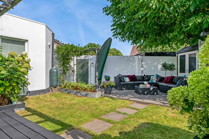 Foto 46 van Fazantstraat 17