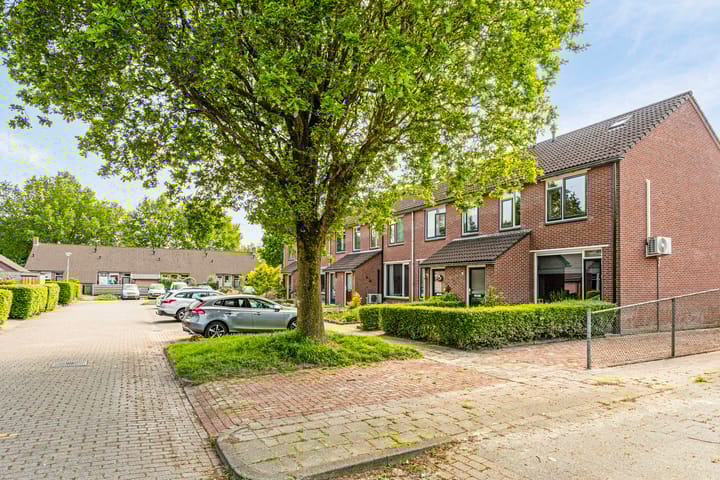Foto 29 van 't Oelbred 15