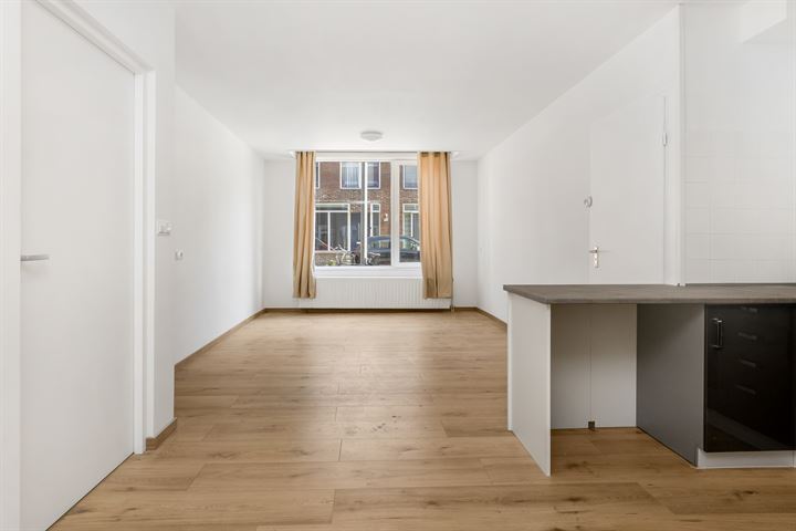 Bekijk foto 14 van Ranonkelstraat 37-D